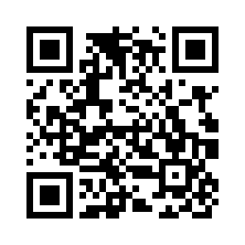 QR Code for XbixBcjNJGRnECecSSg3aQrZUCSrMFCTTk