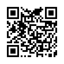 QR Code for Xbj1PUnxcuMcduD4prV6cbSLsqi6agDNmF