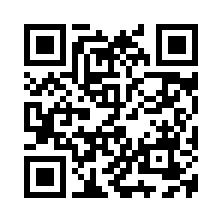 QR Code for Xbj2oEdJwXuPMcm8wCyJHAPRdwRdsqtTem