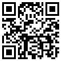 QR Code for Xbj3a2SE9uyF1xmuzzx51sJsgShfFU36Nj