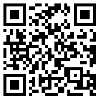 QR Code for Xbj3aGmMedBEMGYE8kXP4Ax2x8WmkKuVzb