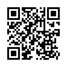 QR Code for Xbj7nnYRemosRzjW5su6Z4CKFSLcssXqwG