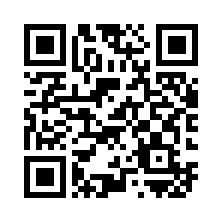 QR Code for Xbj9cEDvsjRy6bZkHzx5n29nChaG1Mx8Mj