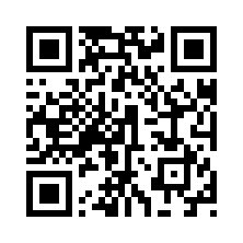 QR Code for Xbj9iAi8dYsAkvpbLiASRyQaUbdVi3J2La