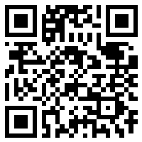 QR Code for XbjANfGHX3tEktqKuNvzTeN4vGX2ohB8Fu