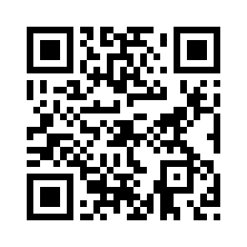 QR Code for XbjDG3U9LHuiLrxmfiTXPCaRPoVnqEuCCZ