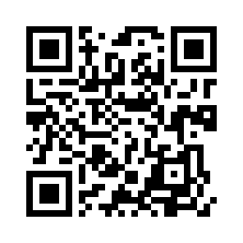QR Code for XbjFf78TFDZQFR5yWgv2zUZd5F6bVUwarD