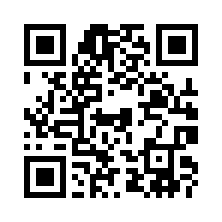 QR Code for XbjGwsui2f59bJ2ZAewui2iwvLfb9KzuTs