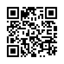 QR Code for XbjHDGrZHFgdLEgTCrCAQfmQVHzgAT2XH6