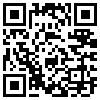 QR Code for XbjKppZ13TNE9kEfYRjAAmzSvRA4z2ByZk