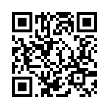 QR Code for XbjKzgd1f75WtD2y4P3PCkC3VUpQT4sUYP