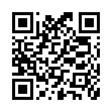 QR Code for XbjMjfeQYttfv332oXFf5cJ8Lk3VVXDsDW