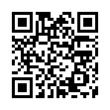 QR Code for XbjPsNytrgReu38MLxoG5uLSuWVV1h3CFA