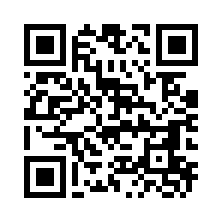 QR Code for XbjQc5SyftK7ECaMidziRiduroiv1h78XQ
