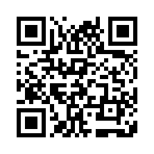 QR Code for XbjRdoEtBAhuKkZ13LatgSWnkCsjRQmDoz