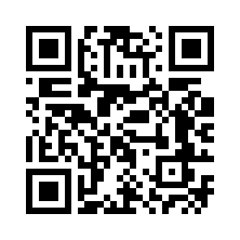 QR Code for XbjSYaqNbdUrp1AxMAtNh16hCKLQvQFtsm
