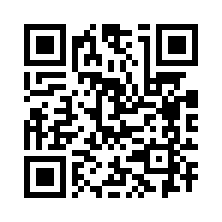 QR Code for XbjU5EfXMCErnLDQm24mUVwwxcNCdcp9yE