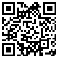 QR Code for XbjUvtv7Zmb3DjSyhLpmgGiFXB6LdfkeFC