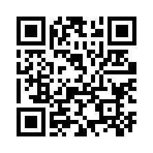 QR Code for XbjVL7DfPqzd8gE1C2u4tyPE8Pb5JT8Cxp