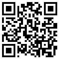 QR Code for XbjVLSkQtbNJRVCCF893EBthY7SqFCg8LN