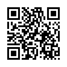 QR Code for XbjWYtoYW1JwRSUEnJfQQLd7Lua67rMPZe