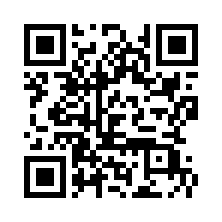 QR Code for XbjWdAW3n51NAG57tBRRatRqB8eccqbiMF