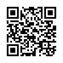 QR Code for XbjYNe164xt4Gg6YGx1fSWg6cZPLuUzqCZ