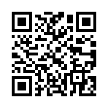 QR Code for XbjZekT4Toe51mD29CwoCSY1iHAY84PzKJ
