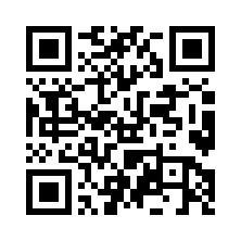 QR Code for XbjZsXxAg6cegEQvZ49J5mZZJbEy6PyMEy