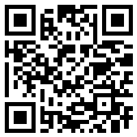 QR Code for Xbja8JsYP13xfjyrcc5e5tn7JpgZse19zb
