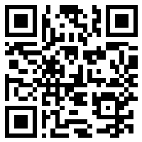 QR Code for XbjaZfm6DNXzpU6yDG2K2LJKY5AwVo255z