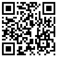 QR Code for XbjdoVBazTKTYFxCUN7EMeeP7Fb2NUpa1F