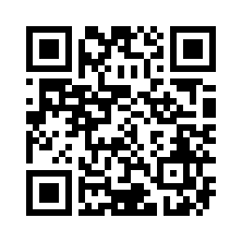 QR Code for XbjeDrzZe5vzR9wBPC9n8s8XRYWin5XFvf