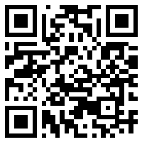 QR Code for Xbjec5TLNNSrjrmHMp6P3PbKXZ2jWp5srn