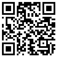 QR Code for XbjerK2UdjpyXf2kLLznBWkvQdyGv7QR6M