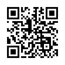 QR Code for XbjfEksu849gzBUea1oM7HTNfCE56aLhHD
