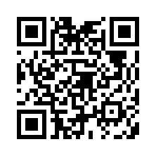 QR Code for XbjhVTuTUuFJgBFxJ9c4T12R7HiGRe958b