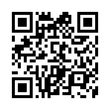 QR Code for XbjndDQu5VqDCwW4VkpQ2kjF1p1zKE4yJS