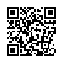 QR Code for XbjnjMFmZGrYtrQBzApbaAWXtsPLTGfVcD