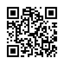 QR Code for XbjodXuMnCcJrUxDm4DEFhsoM4tpmRabLc