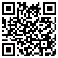 QR Code for XbjojMSDVzDB3F9iY2oiQYQCDdN7sUN91Y