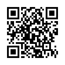 QR Code for XbjpCyRVgP29i1YvSo5pZj58ktKD2TwhyP