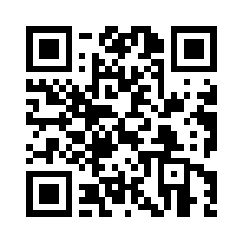 QR Code for XbjtHwhgfgdpRHd2KUGzeRNjWAE8AZozKF