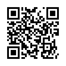 QR Code for XbjtkvyDUDDAHBo1avtJCSdvuS6i8SUP4i