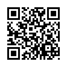 QR Code for Xbjwi4PHqeMQxokAcQ2VJYAeH6WKK4NtkZ