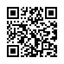 QR Code for XbjyDmkWZWyjAERdFPyRTixieXKvVMhfHR
