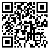 QR Code for Xbk2fhKcbrT3Y3fXVAKBiZMpD4qeJc1dMd