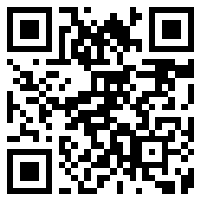 QR Code for Xbk2mro4bDmzC9YLFcoqXbTJenUYbgLShh