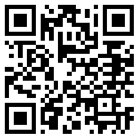 QR Code for Xbk4wNQ5biDGVsshK36xvTPJchsHAM9vjC
