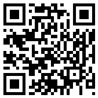 QR Code for Xbk6nnuY6ZeEeeRckam4UthqsMTqa4azuP